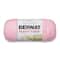 Bernat® Super Value™ Solid Yarn